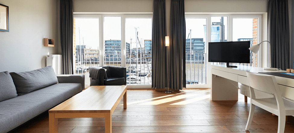 im-jaich boardinghouse bremerhaven — 27568 Bremerhaven